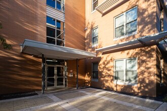 Summit Lofts in Creve Coeur, MO - Building Photo - Building Photo