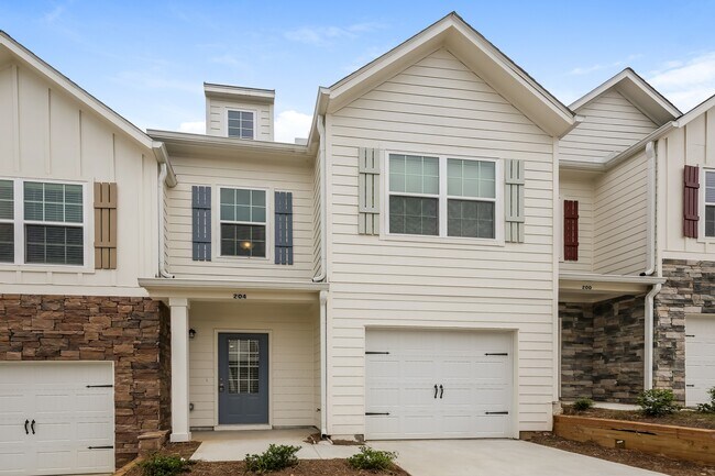 property at 11 Madaline Ln
