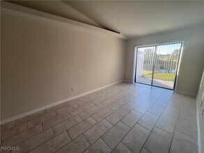 538 SE 6th Terrace in Cape Coral, FL - Building Photo - Building Photo