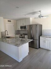 14626 Yerba Buena Way in Fountain Hills, AZ - Building Photo - Building Photo