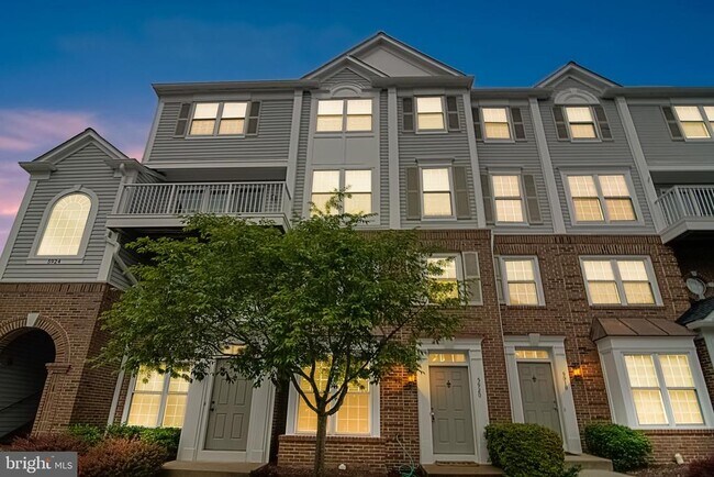 5920 Terrapin Pl in Alexandria, VA - Building Photo - Building Photo
