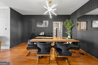 2479 Peachtree Rd NE in Atlanta, GA - Building Photo - Building Photo