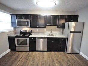 1322 N 5th St in Columbus, OH - Building Photo - Building Photo