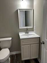 339 Hitching Post Ln in Pooler, GA - Building Photo - Building Photo