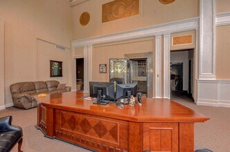 2 E Scott St in Riverside, NJ - Building Photo - Building Photo