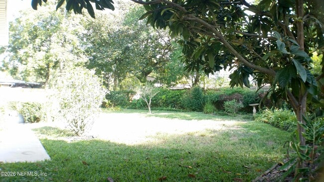 1012 N 6th St in Jacksonville Beach, FL - Building Photo - Building Photo