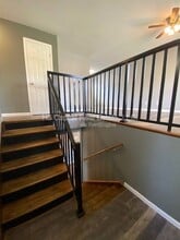 217 Camelford Dr in Troy, IL - Building Photo - Building Photo