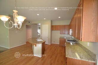 33885 Pinehurst Dr in Yucaipa, CA - Building Photo - Building Photo