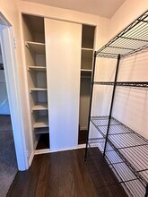 411 Park Pl in Fort Lee, NJ - Building Photo - Building Photo