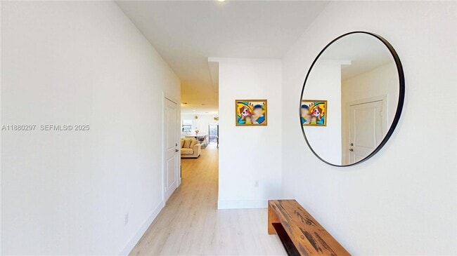 property at 24902 SW 107th Ave