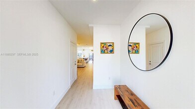 24902 SW 107th Ave in Homestead, FL - Building Photo - Building Photo