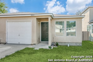 3805 Maverick Crk Rd in San Antonio, TX - Building Photo - Building Photo
