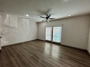 8918 Southview St in Houston, TX - Building Photo - Building Photo