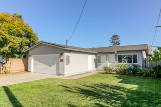 1133 Florida St in Imperial Beach, CA - Building Photo - Building Photo