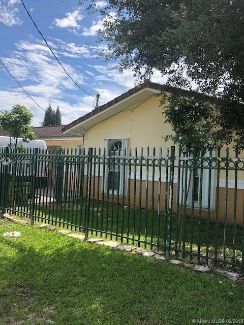 9740 NW 5th Ave-Unit -9740 in Miami, FL - Building Photo - Building Photo