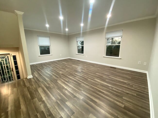 348 Harry S Truman Dr in Upper Marlboro, MD - Building Photo - Building Photo