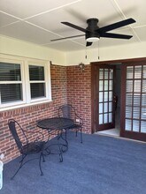 216 Thread Needle Rd E in Augusta, GA - Building Photo - Building Photo