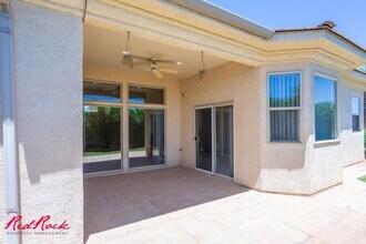 2326 E 140 S in Saint George, UT - Building Photo - Building Photo