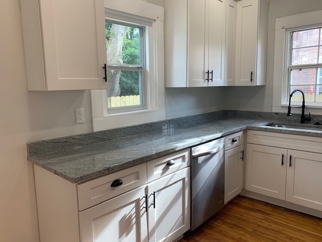 2712 Dellwood Ave in Jacksonville, FL - Building Photo - Building Photo