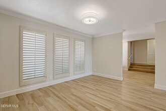 5808 Kingsfield Ave in El Paso, TX - Building Photo - Building Photo