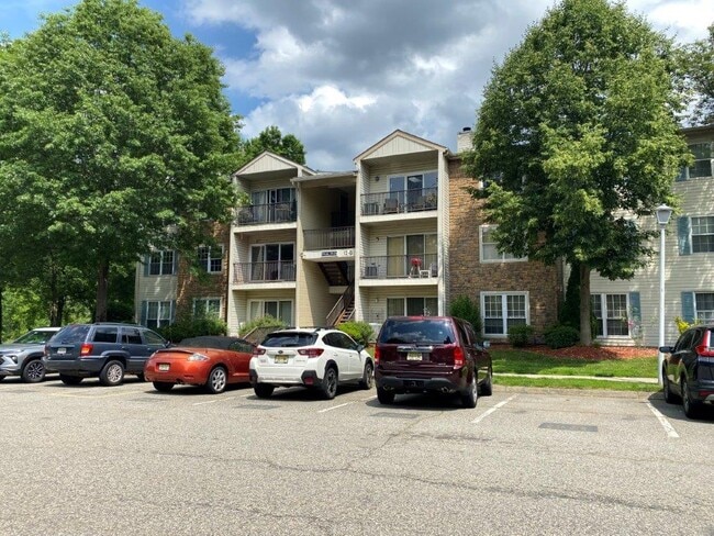 property at 259 Robertson Way