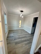 346 N Birchwood Dr in Hendersonville, TN - Building Photo - Building Photo