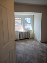 237 S Ann St in Lancaster, PA - Building Photo - Building Photo