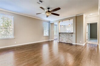7500 Colina Vista Loop in Austin, TX - Building Photo - Building Photo