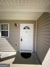 363 Arrowhead Dr in Dallas, GA - Building Photo - Building Photo
