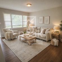 121 26th Ave NW in Center Point, AL - Building Photo - Building Photo