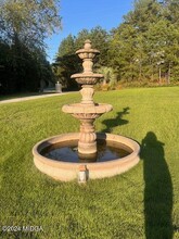 105 Lake Ridge Dr in Macon, GA - Foto de edificio - Building Photo