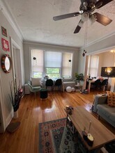 1303 Elmwood Ave in Evanston, IL - Building Photo - Building Photo
