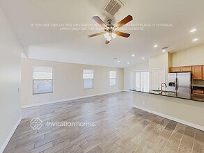 3490 E Silversmith Trail in San Tan Valley, AZ - Building Photo - Building Photo