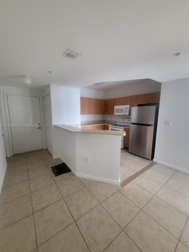 property at 119 SW 6th Ave