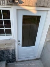 36 Bellinger Dr in Ajax, ON - Building Photo - Building Photo