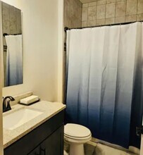 3491 Breezy Point Ln in Cocoa, FL - Building Photo - Building Photo