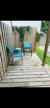1412 Joliet St in New Orleans, LA - Building Photo - Building Photo