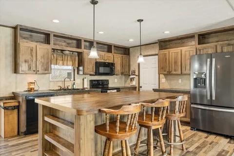 1750 Wildhorse Ln in Stephenville, TX - Building Photo - Building Photo
