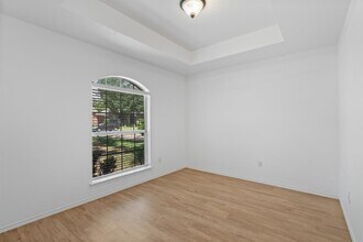 300 Betterman Dr in Pflugerville, TX - Building Photo - Building Photo