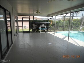 17213 Oriole Rd in Ft. Myers, FL - Building Photo - Building Photo