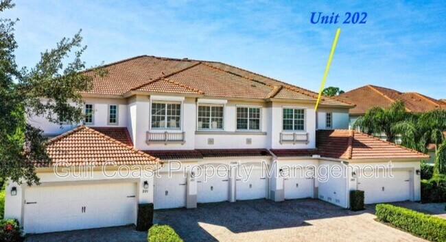 17484 Old Harmony Dr in Ft. Myers, FL - Building Photo - Building Photo
