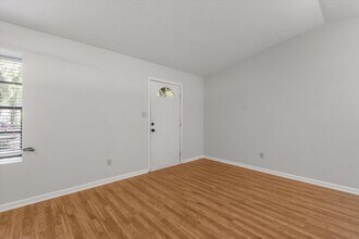 1181 Brafforton Way in Tallahassee, FL - Foto de edificio - Building Photo