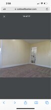3731 E 9th St in Kansas City, MO - Building Photo - Building Photo