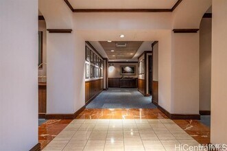1080 S Beretania St. in Honolulu, HI - Building Photo - Building Photo