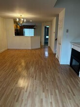 527 Oak Hill Ln in Wyomissing, PA - Building Photo - Building Photo