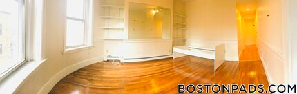 6 Wait St in Boston, MA - Foto de edificio - Building Photo