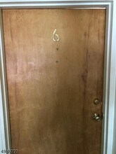 476 joralemon st-Unit -B-6 in Belleville, NJ - Building Photo - Building Photo