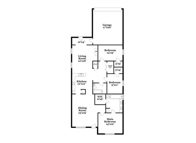 1513 Applegate Way in Royse City, TX - Building Photo - Building Photo
