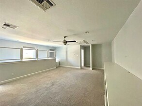 1211 Marconi St in Houston, TX - Foto de edificio - Building Photo