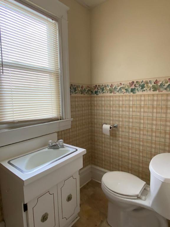 property at 306 Steuben St